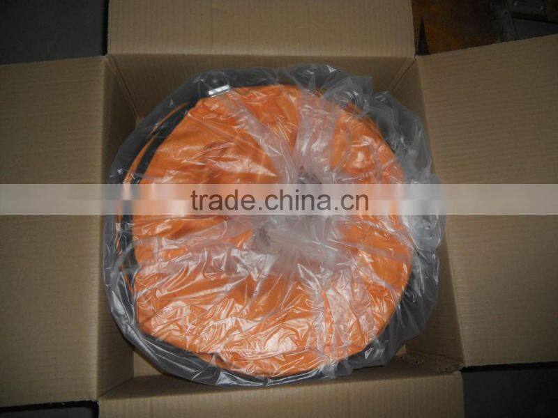 Flexible duc/hose(8"/10"/12"/14"/16"/18"/20"/24")