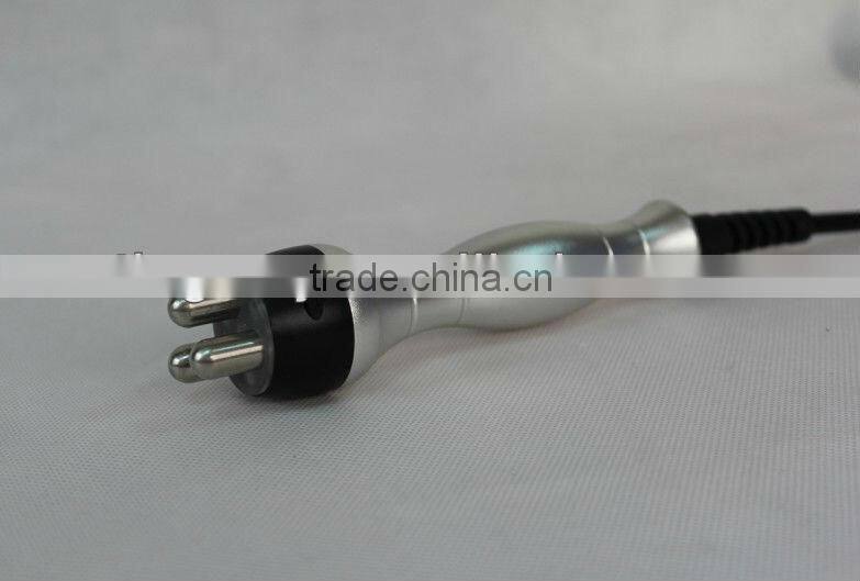 cryo therapy slimming beauty machine tm-668