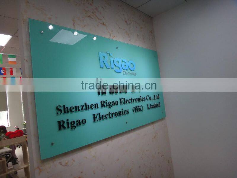 prototyping circuit board/prototyping services