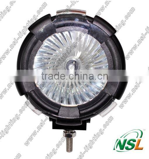 4inch 35W/55W Offroad HID Driving Light, HID Xenon Work Light , HID Spot light