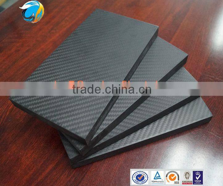 carbon fiber sheet 300 x 300, 400 x 400 500 x 500