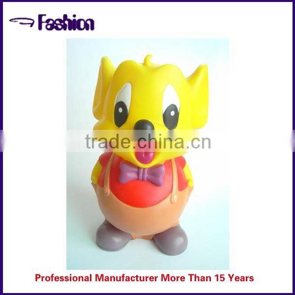 2015newly fashion custom promotion gifts of money box