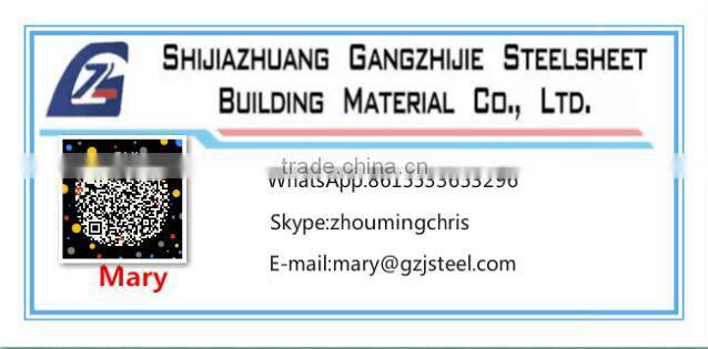 PU foam faux stone decorative exterior wall panels for building and tiny houses