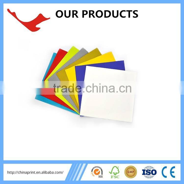 010 new design snowman paper napkin