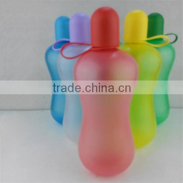 Cheapest Water bottle with filter and in largely stock