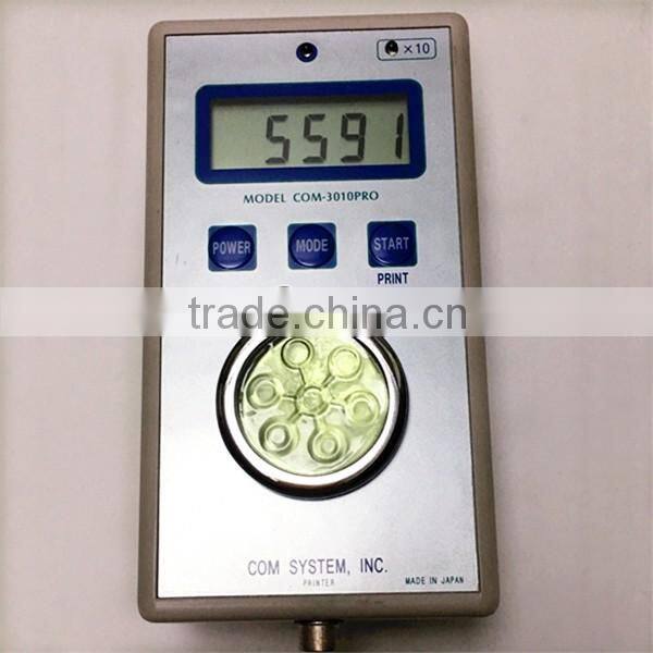 High ion Chi pendant,do your logo on Glass pendant