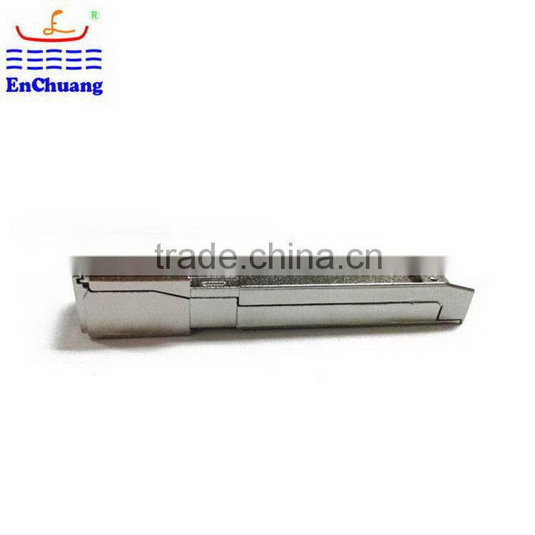 Most popular zinc alloy die casting product