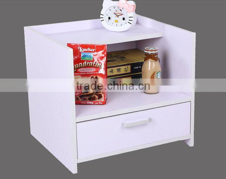 night stand bed side table