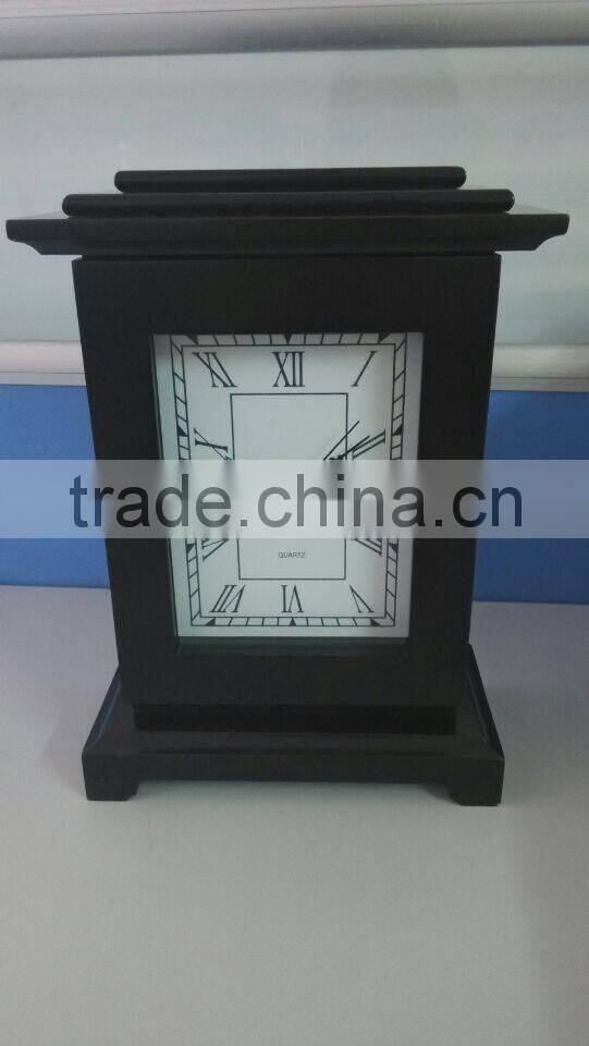 antique bronze clock wall projection clock large outdoor digital clock