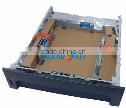 Printer parts For HP2015 2727 Tray Platform