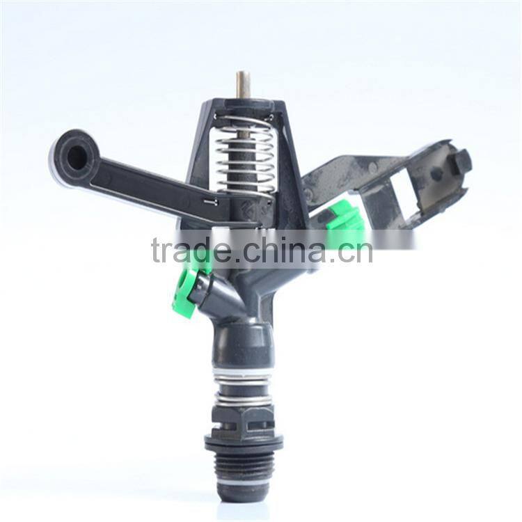 plastic sprinkler Manufacturer With Competitive Price