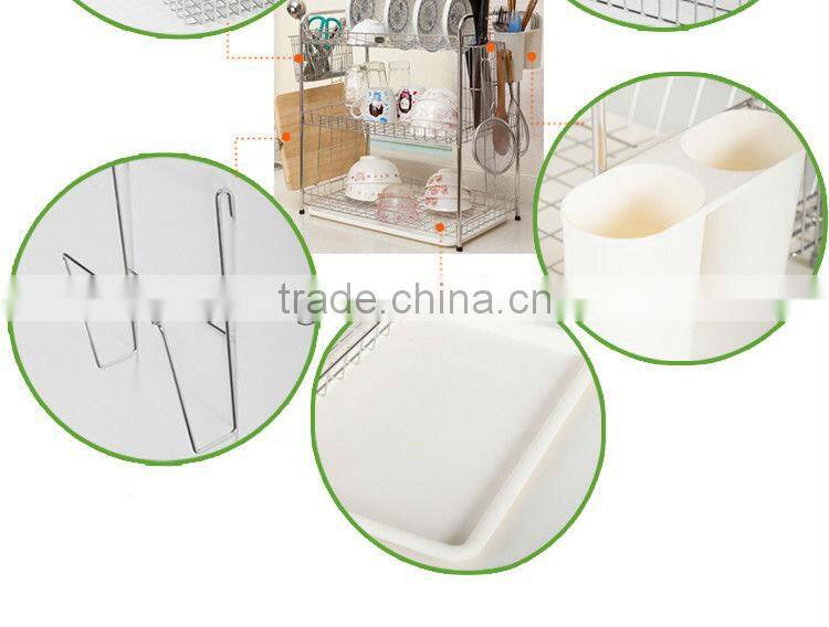 multifunctional morden kitchen accessories