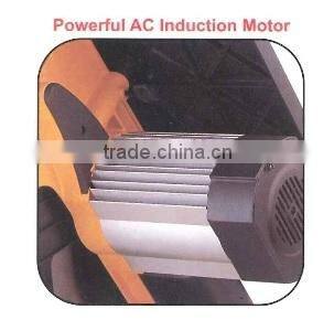 Compound Miter Saw With Upper Table 8100 12" (305mm)