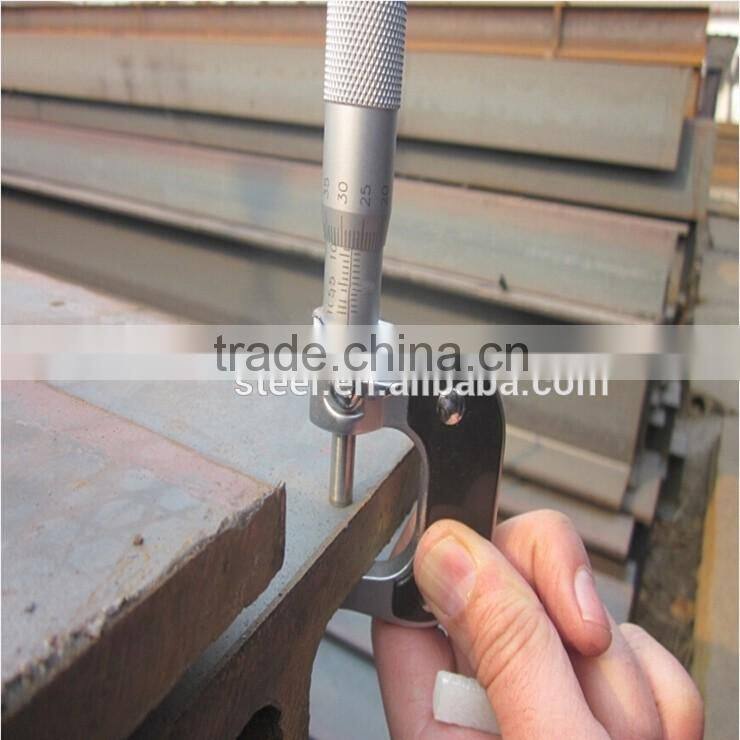 steel sections heb 300 beam from jinxi