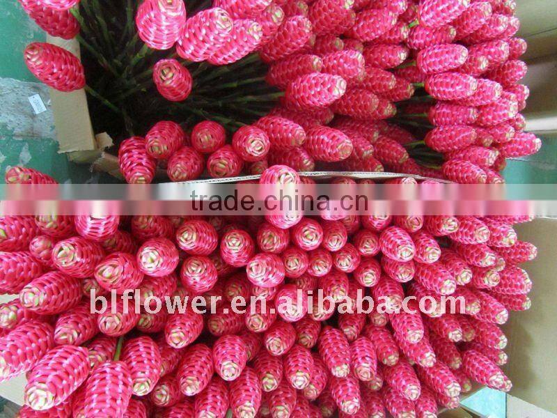 artificial wild plants real looking