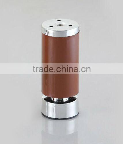 adjustable furniture legs