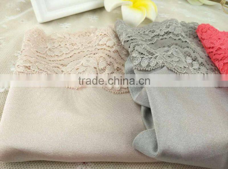 New Style Ladies Underwear Sexy lace Panties Slim Panties bra Underwear stock