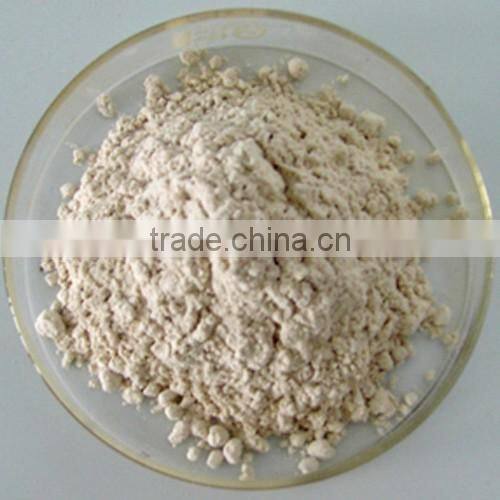 Ghana seed extract/5-Hydroxytryptophan (5-HTP)