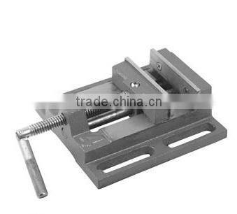 Drilling Flat-nose Pliers