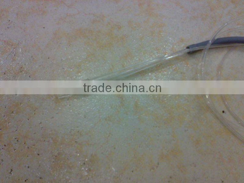 Water Oxygen Jet facial Steamer Beauty Machine B-7000