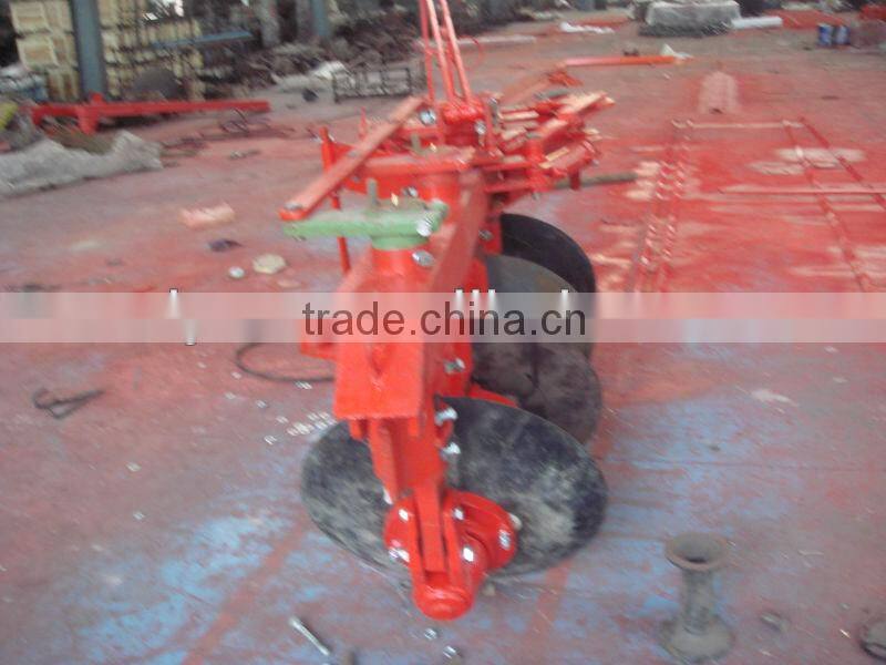 hot sale Land Scraper