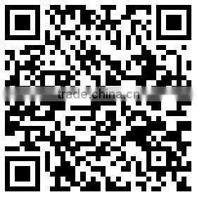 Beltwin New Fastener Conveyor Accessories Belt Clamp