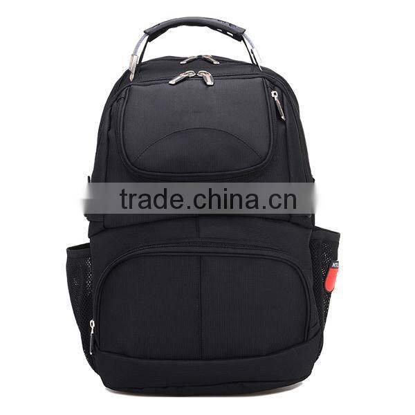 China manufactory wholesale laptop computer bags waterproof bags