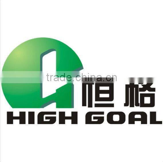 Compatible Epson toner cartridges 1220 2180 Universal Xerox 2050 2065 3055 Lenovo 5500 6000 6100 6300