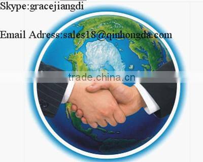 Precision Industrial Machinery Manufacturing Sheet Metal Buy Metal Stamping