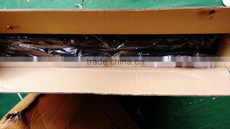 3 Tier Steel Horse Saddle