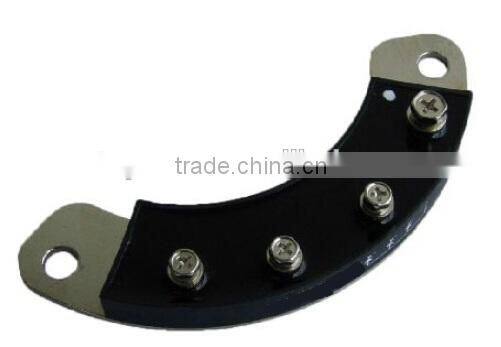 MXGY(II) 40~70 Rotation triphase half bridg rectifier module