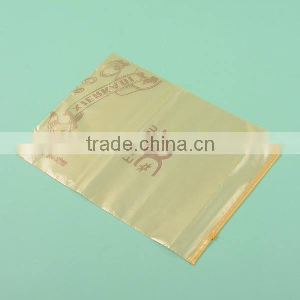 clear tote bags pvc plastic bag with zipper