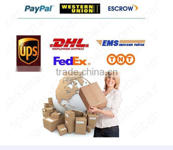 LCD display module monitor board with Analog input, RCA connector