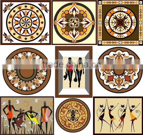 cheap and good quality quartz stone price