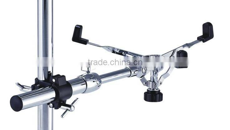 Music instrument Electronic Drum Rack Taiwan Wholesale