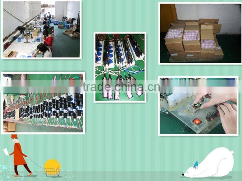 2015 mini universal solar power bank for all mobile phone