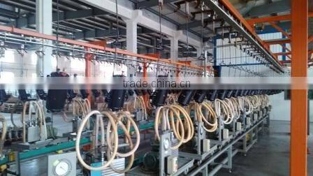 Hot promo! car air conditioning accessories R407C R410A rv aircon compressor horizontal