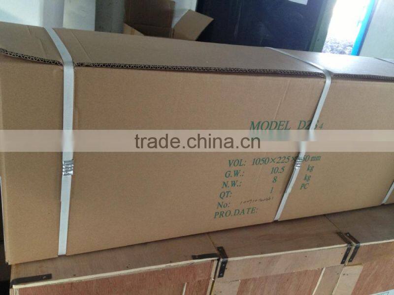 Medical mobile UV light Air Sterilizer Medical equipment uv sterilizer made in china portable