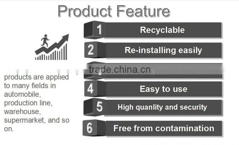 JY-303|3 inch fixed wheel with brake|PU/PVC trolley caster wheel|Office chair rubber truckle