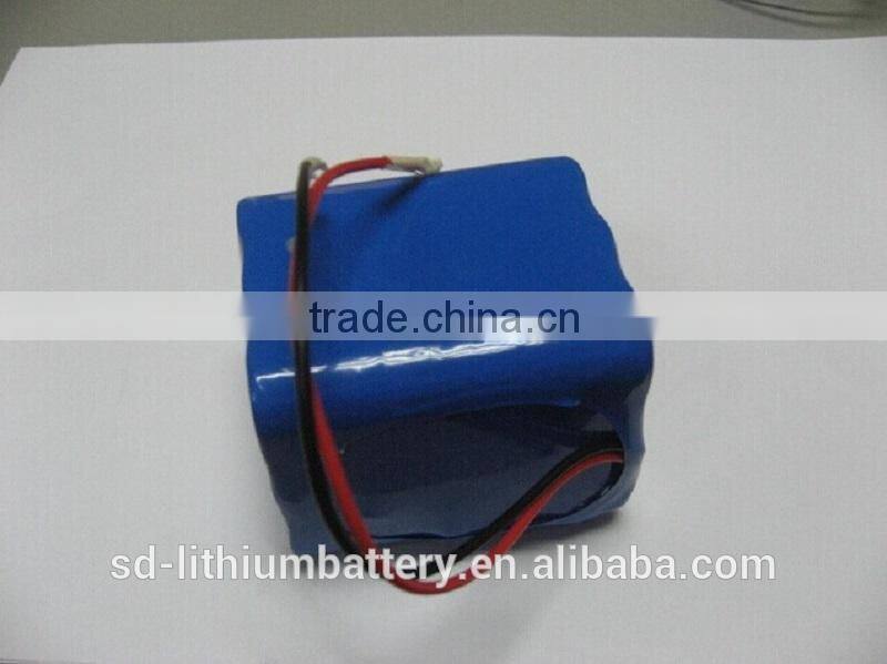 48v battery