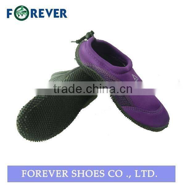 aqua sports water shoes for men beach shoes for water