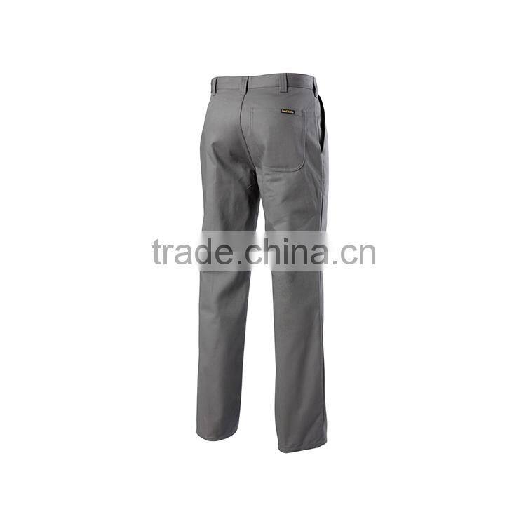 Custom Soft Works Promotion School Legging Pants Jeans