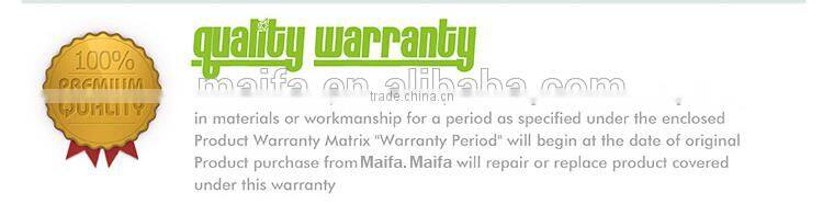 sheer manufacturers in china wholesale cotton organza used wedding sheer panels