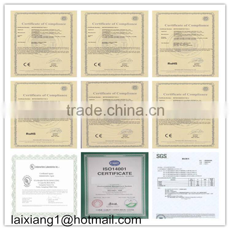 10ft high tree outdoor use tree, shopping mall light, tree light