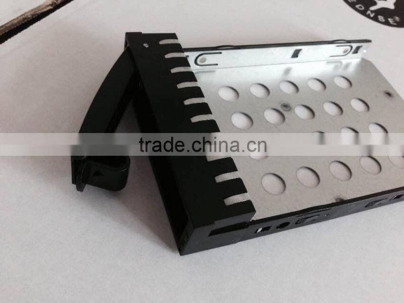 4u 24 HDD bays server case