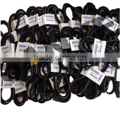 Hot sell 4D105 V-belt 04120-21750