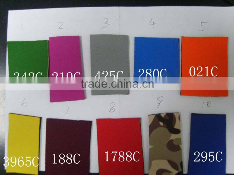 kids neoprene socks, dog neoprene socks, neoprene socks shoes