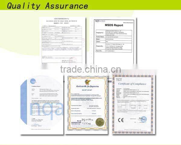 China Supplier Foot peel spa socks exfoliating foot mask