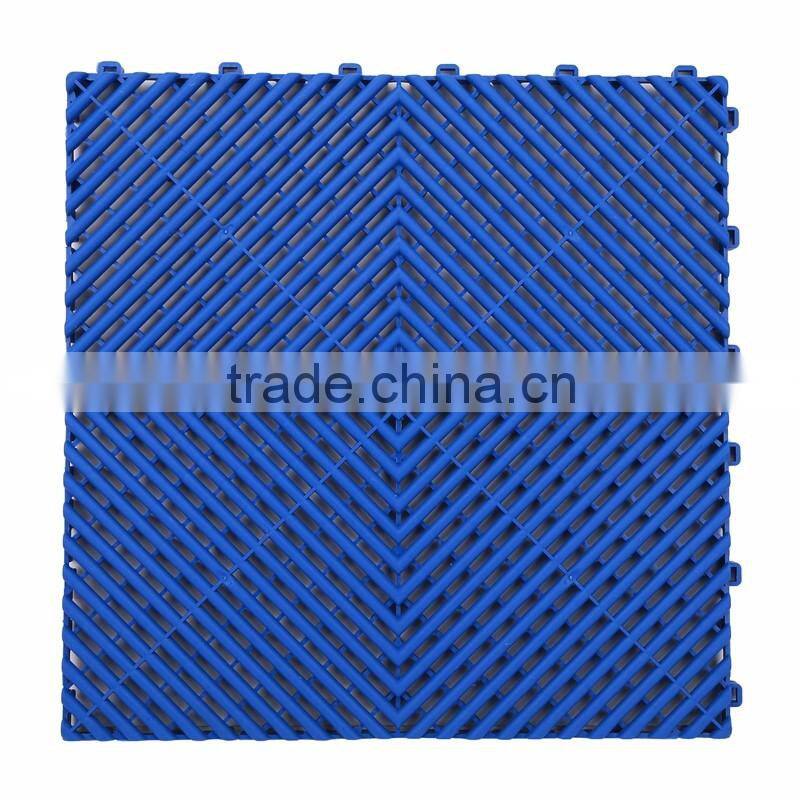 Factory price Floor Tile for outdoor