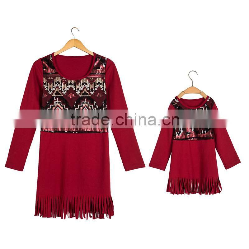 Wholesale baby girls Pettiskirt Ruffle Chiffon Petti Top Set 0-9 years tutu Pettiskirt